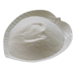 methoxyphenamine-hcl-1000x1000-removebg-preview.png