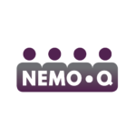 nemo-q-logo.png