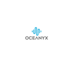 oceanyx.png