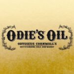 odies-logo.jpg
