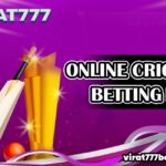 onine-cricket-betting-id.jpg