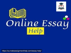 How Online Essay Help Can Elevate Your Writing Skills and Boost Your Grades