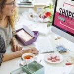 online-shopping-cart-e-commers-concept.jpg