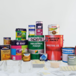 paint-suppliers-1.png