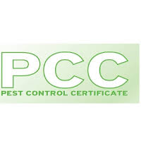 How to Achieve Certification in Pest Control Online