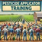 pesticide-training-near-me.jpg