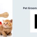 pet-groom.jpg