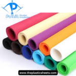 ppp-PP-Spunbond-Nonwoven-Fabric-2.png