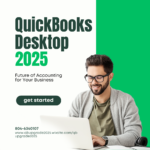 quickbooks-desktop-2025.png