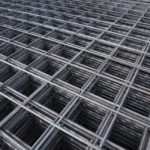 rebar-detailing-dec24.png
