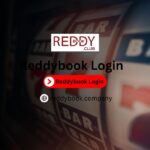 reddybook.company-1311.jpg