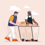 residential-waste-removal-service.png