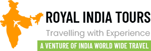 india tour packages from australia