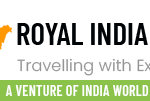 royal_india_tours_1721811441.png