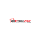 salebyhomeowner.com_.au-500x500.PNG