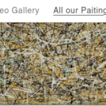 screenshot-mymodernartstore.com-2024.12.03-10_58_21.png
