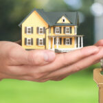 sell-your-home.jpg