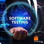 software-testing-2.jpg