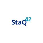 staq42-logo.jpg