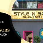 style-n-scissors-best-salon-in-jaipur.jpg