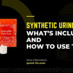 synthetic-urine-kit.jpg