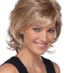 synthetic-wigs15.jpg