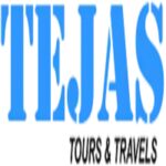 tejas-logo.jpg