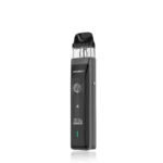 vaporesso-xros-pro-pod-vape-kit_.webp