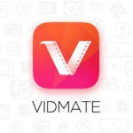 vidmate.jpg