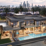 villas-for-sale-in-dubai.jpg