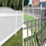 vinyl-aluminum-Curved-Fences.webp