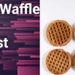 waffleee.JPG