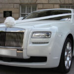 wedding-roylls-roys.jpg