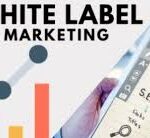 white-label-digital-marketing-agency.jpg