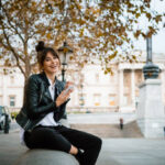 women-leather-jacket.jpg