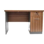 wood-office-desk.jpg