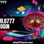 world777-login.jpg