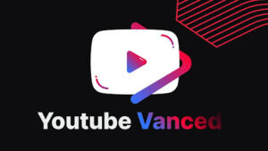 YouTube Vanced APK Download (ReVanced) For Android 2025