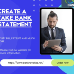 01-Fake-Bank-Statement.png