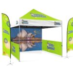 03-Volume-Outdoor-Marquee-Gazebo.jpg