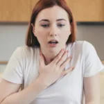 1020-1261-panic-disorder-and-exercise-8284.webp