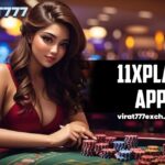 11xplay-app.jpg