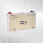 12V-200AH-Slim-Line.jpg