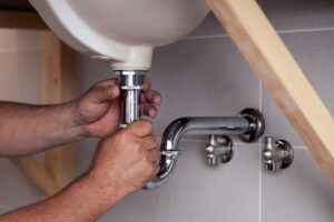 What Are the Common Plumbing Issues Faced by Langwarrin Residents?