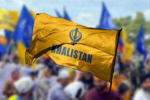 Khalistan Movement: History, Impacts, and Future Prospects