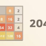 2048.jpg