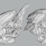 3d-.jpg