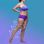 4D-Vaser-liposuction-in-Riyadh-32.jpg