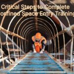 7-Critical-Steps-to-Complete-Confined-Space-Entry-Training.jpg