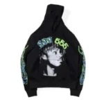 999-Club-Spider-Young-Thug-Tracksuit-Black2-600x600-1-300x300.webp